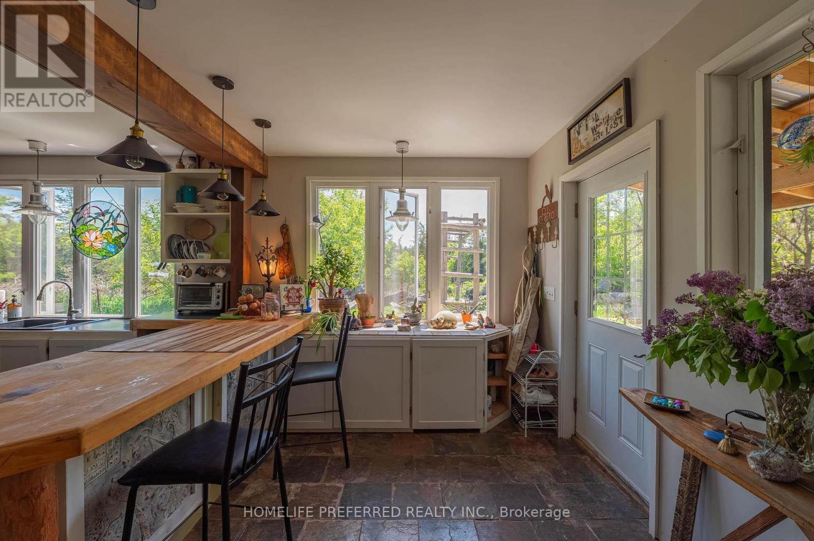 619 4th Line Belmont Twp Line, Havelock-Belmont-Methuen (Havelock), Ontario  K0L 1Z0 - Photo 19 - X12177846