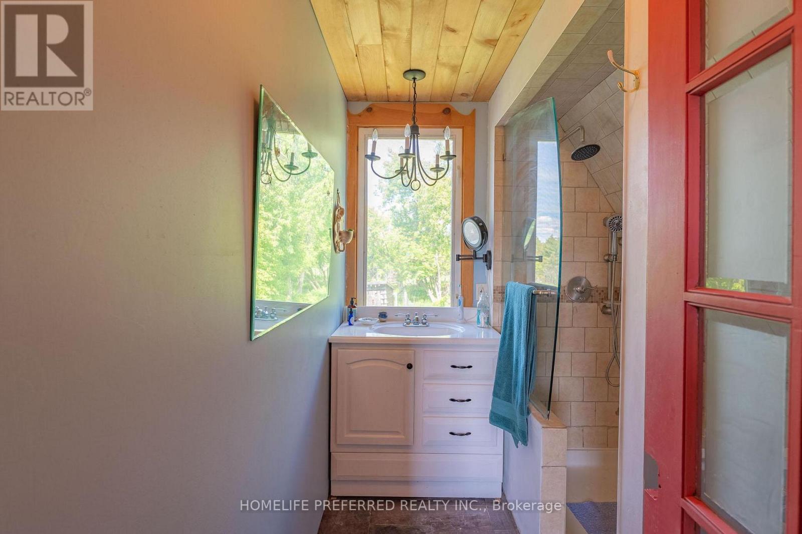 619 4th Line Belmont Twp Line, Havelock-Belmont-Methuen (Havelock), Ontario  K0L 1Z0 - Photo 23 - X12177846