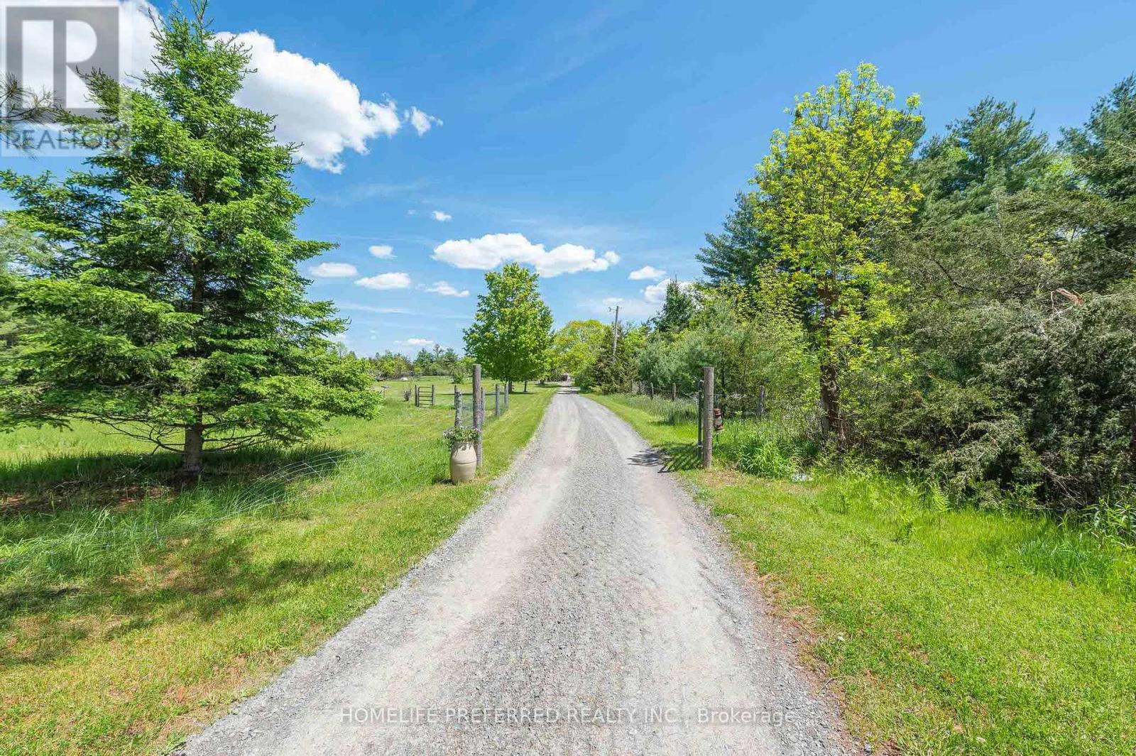 619 4th Line Belmont Twp Line, Havelock-Belmont-Methuen (Havelock), Ontario  K0L 1Z0 - Photo 37 - X12177846