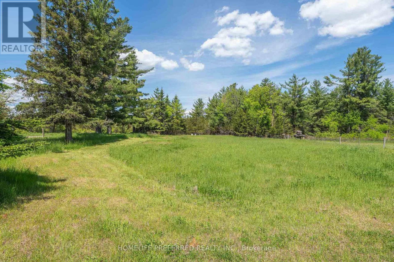 619 4th Line Belmont Twp Line, Havelock-Belmont-Methuen (Havelock), Ontario  K0L 1Z0 - Photo 38 - X12177846