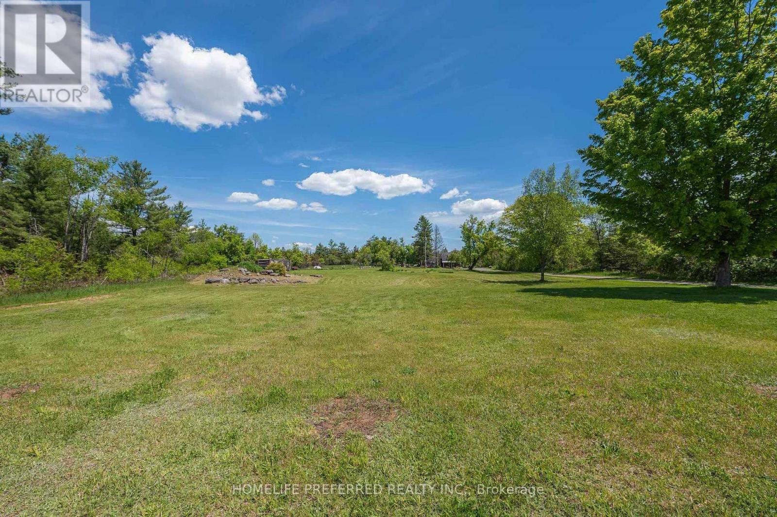 619 4th Line Belmont Twp Line, Havelock-Belmont-Methuen (Havelock), Ontario  K0L 1Z0 - Photo 39 - X12177846