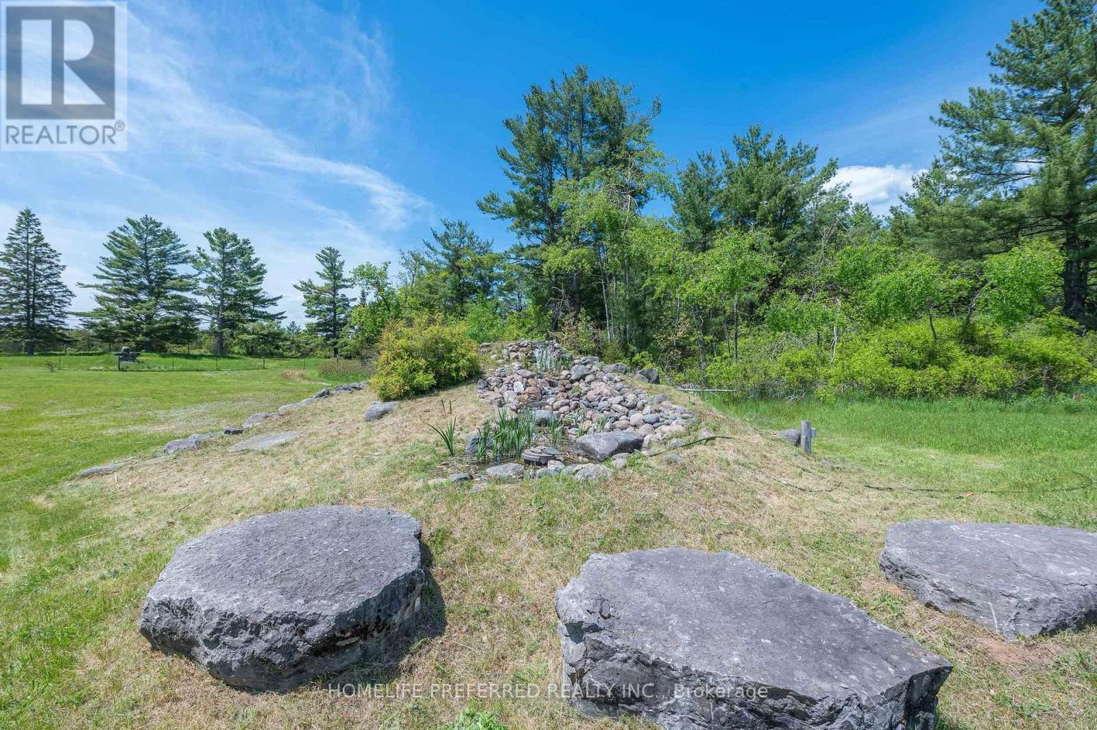 619 4th Line Belmont Twp Line, Havelock-Belmont-Methuen (Havelock), Ontario  K0L 1Z0 - Photo 40 - X12177846