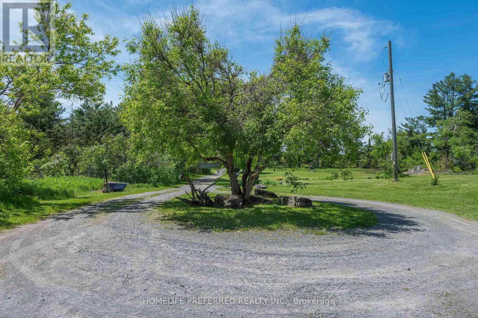 619 4th Line Belmont Twp Line, Havelock-Belmont-Methuen (Havelock), Ontario  K0L 1Z0 - Photo 44 - X12177846