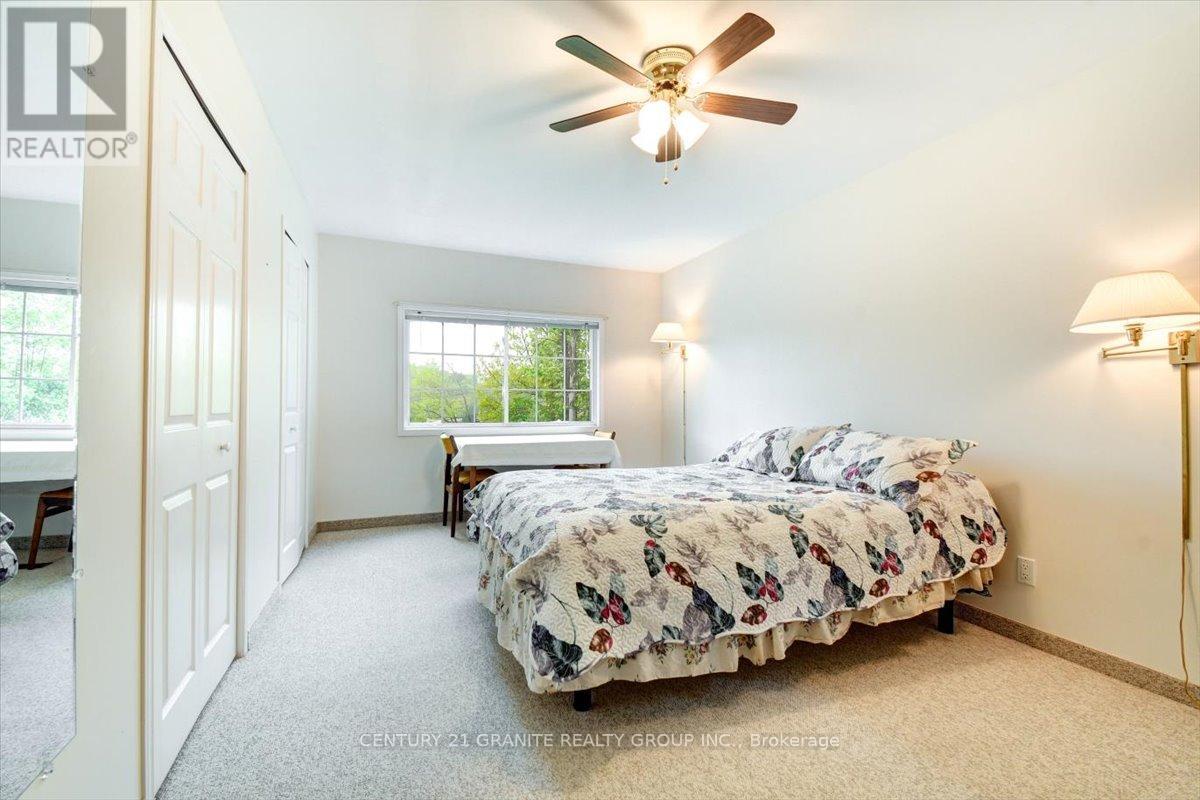 7 Cleak Avenue, Bancroft (Bancroft Ward), Ontario  K0L 1C0 - Photo 15 - X12177882