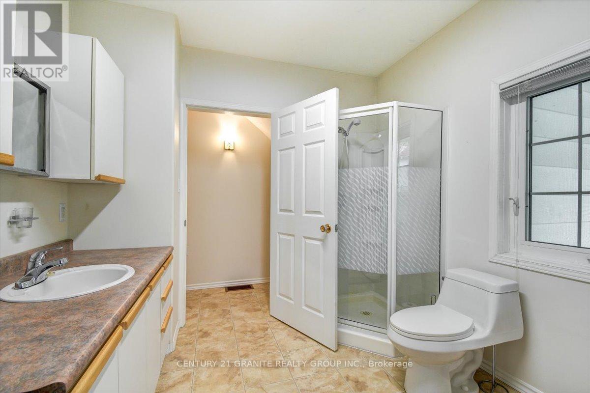 7 Cleak Avenue, Bancroft (Bancroft Ward), Ontario  K0L 1C0 - Photo 16 - X12177882