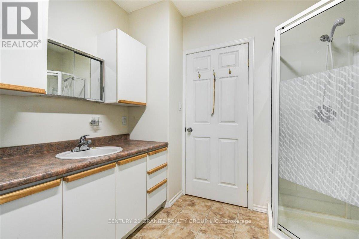 7 Cleak Avenue, Bancroft (Bancroft Ward), Ontario  K0L 1C0 - Photo 18 - X12177882