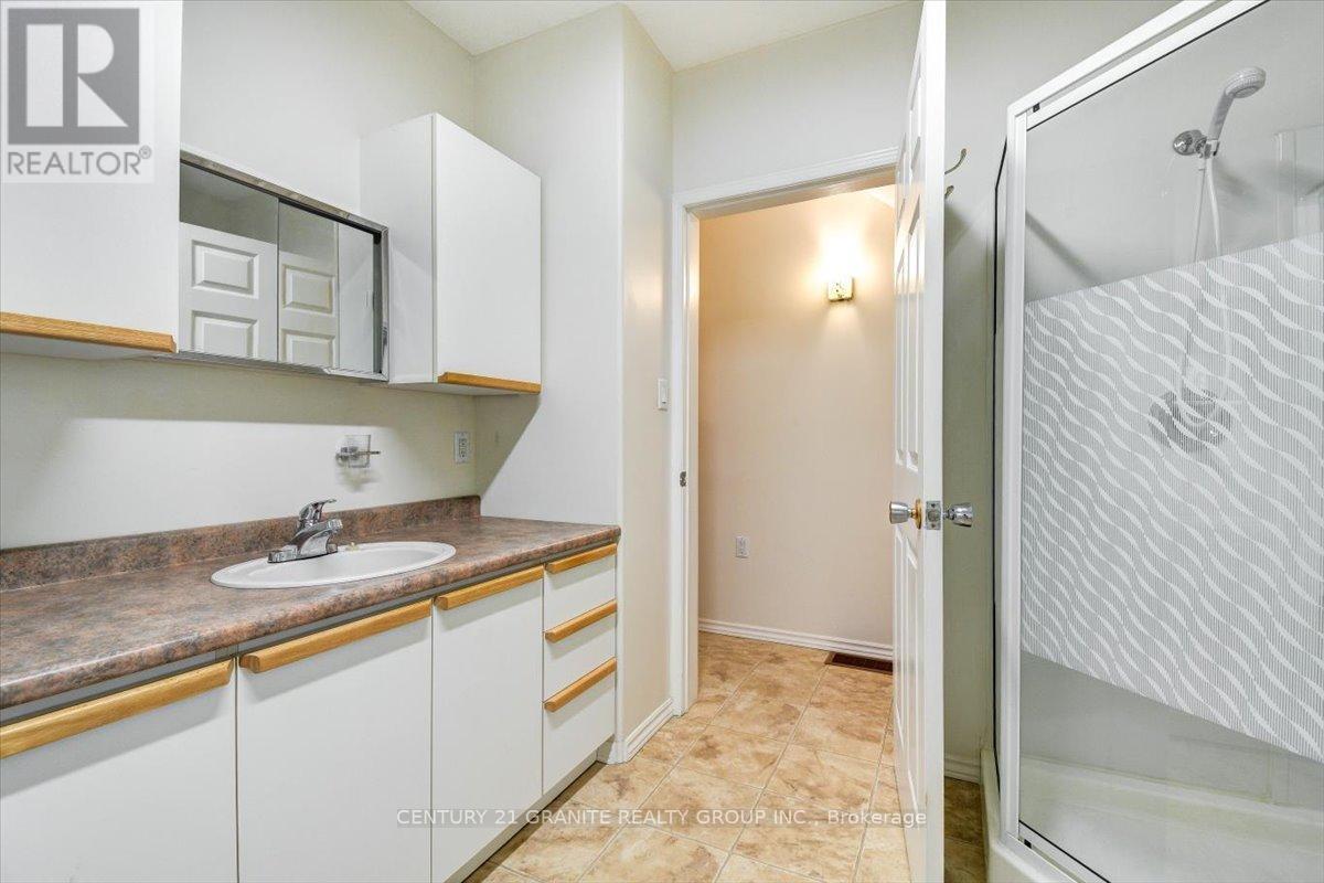 7 Cleak Avenue, Bancroft (Bancroft Ward), Ontario  K0L 1C0 - Photo 19 - X12177882
