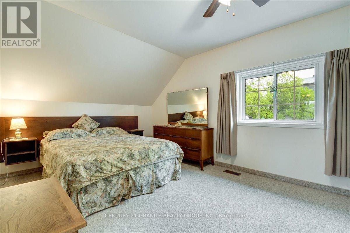 7 Cleak Avenue, Bancroft (Bancroft Ward), Ontario  K0L 1C0 - Photo 20 - X12177882