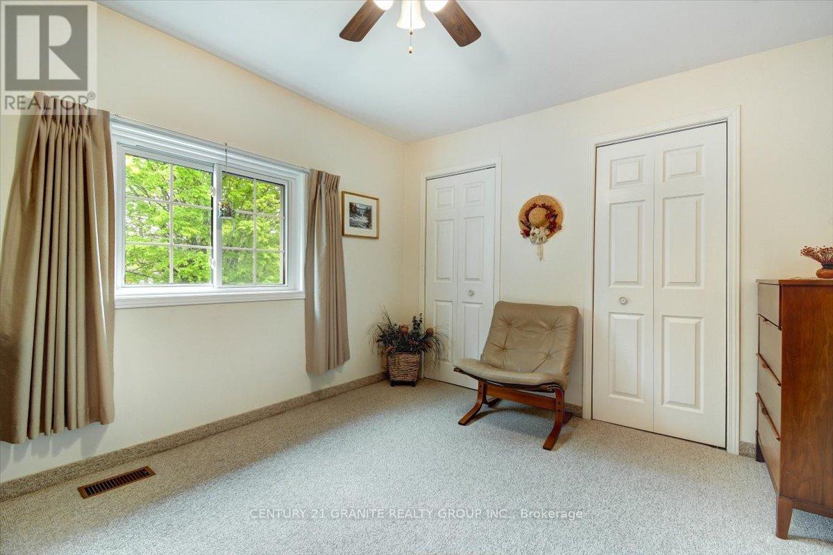 7 Cleak Avenue, Bancroft (Bancroft Ward), Ontario  K0L 1C0 - Photo 21 - X12177882