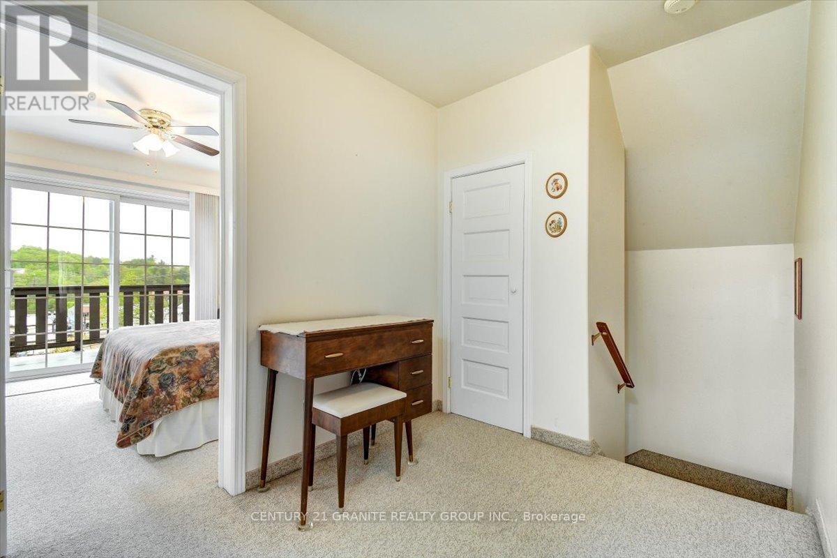 7 Cleak Avenue, Bancroft (Bancroft Ward), Ontario  K0L 1C0 - Photo 22 - X12177882