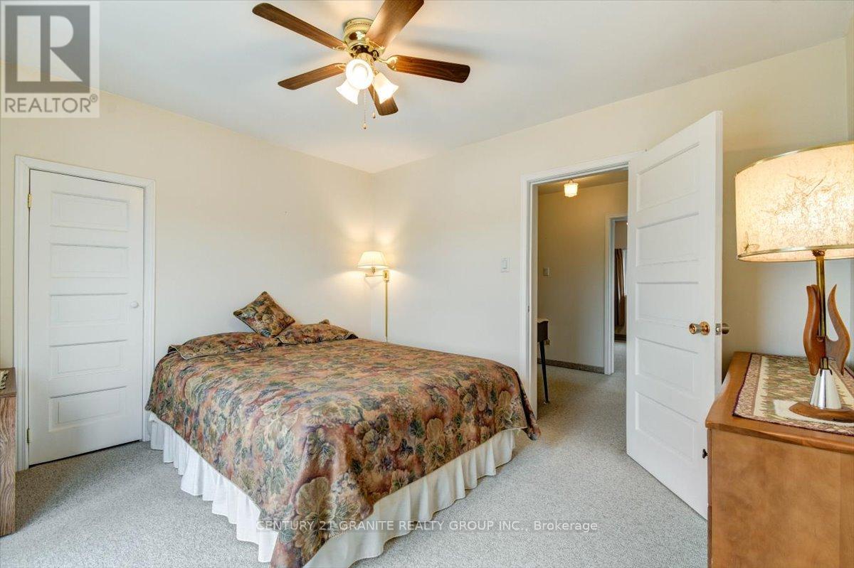 7 Cleak Avenue, Bancroft (Bancroft Ward), Ontario  K0L 1C0 - Photo 25 - X12177882