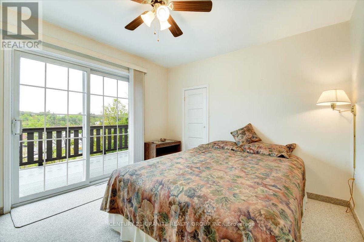 7 Cleak Avenue, Bancroft (Bancroft Ward), Ontario  K0L 1C0 - Photo 26 - X12177882