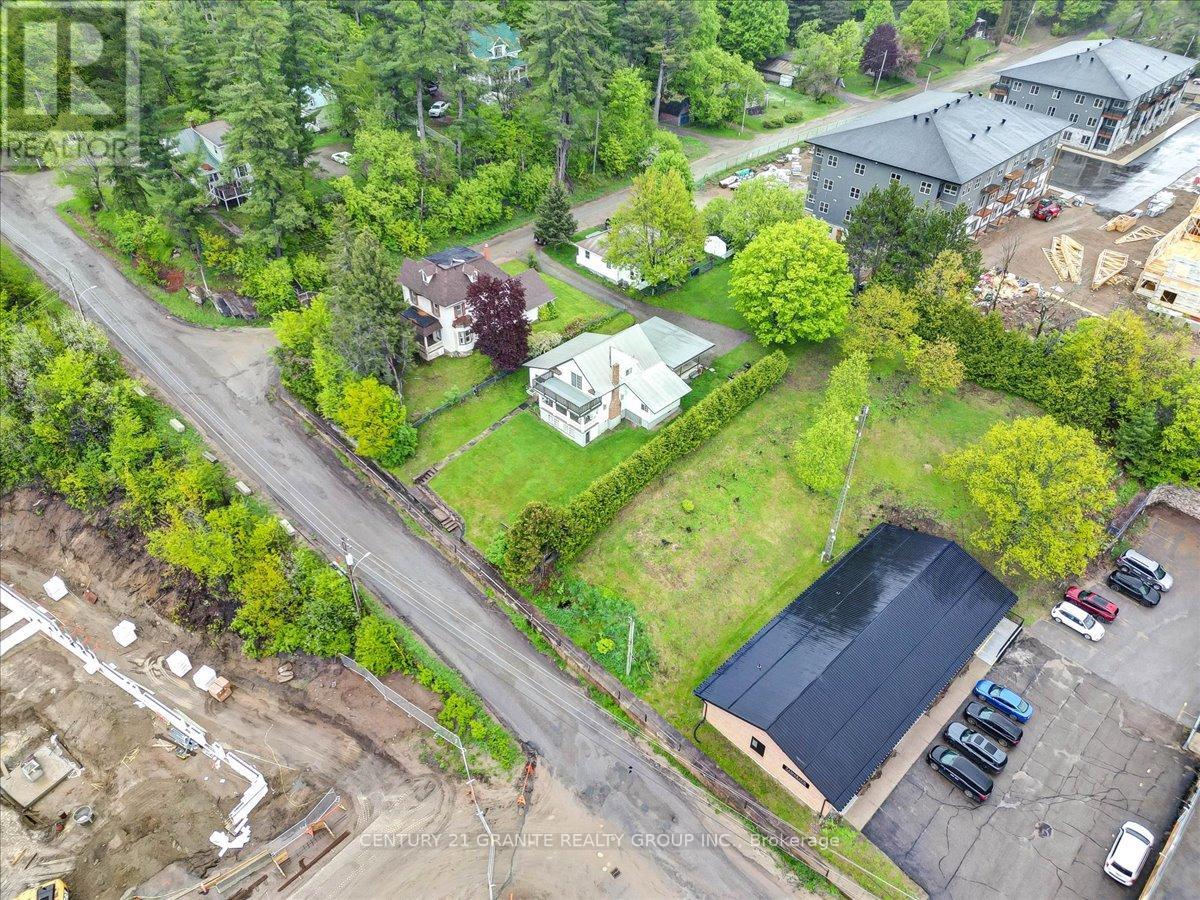 7 Cleak Avenue, Bancroft (Bancroft Ward), Ontario  K0L 1C0 - Photo 31 - X12177882