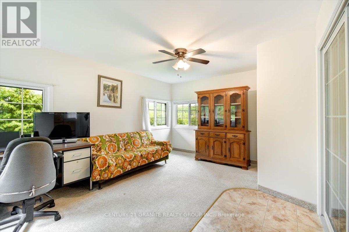 7 Cleak Avenue, Bancroft (Bancroft Ward), Ontario  K0L 1C0 - Photo 7 - X12177882