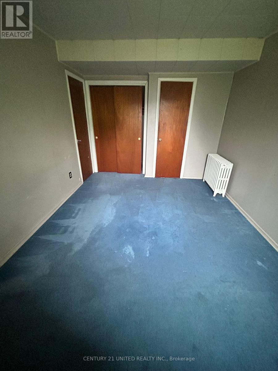 874 Chemong Road, Peterborough North (South), Ontario  K9H 5Z8 - Photo 11 - X12177904
