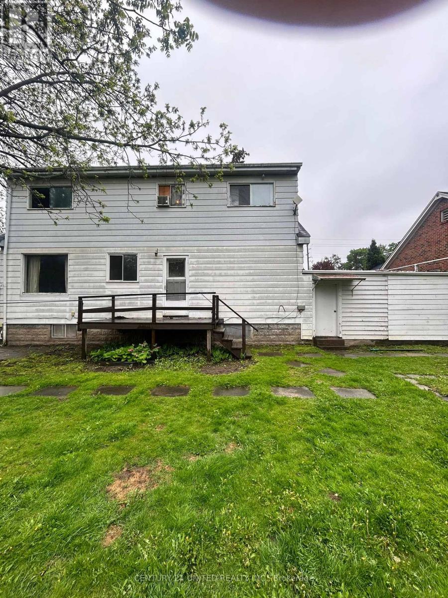874 Chemong Road, Peterborough North (South), Ontario  K9H 5Z8 - Photo 13 - X12177904