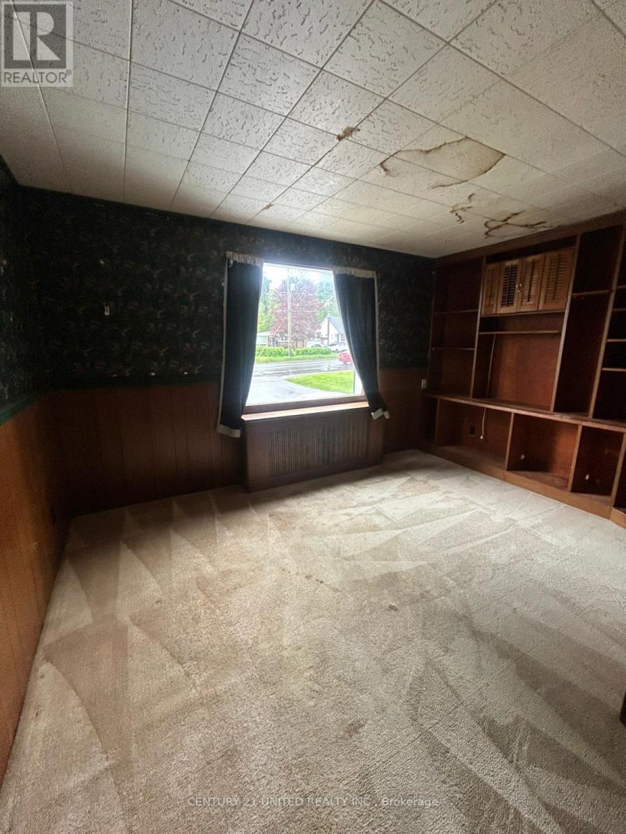874 Chemong Road, Peterborough North (South), Ontario  K9H 5Z8 - Photo 6 - X12177904