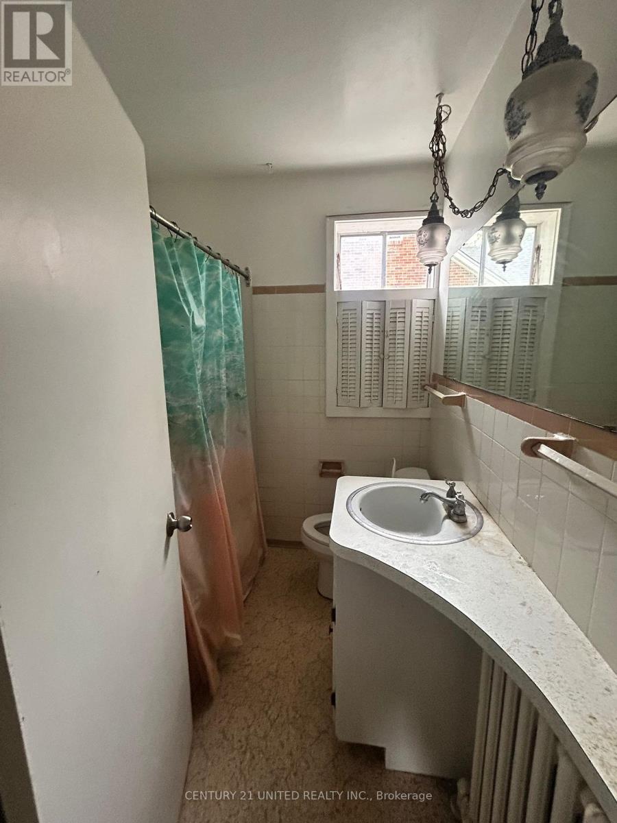 874 Chemong Road, Peterborough North (South), Ontario  K9H 5Z8 - Photo 7 - X12177904