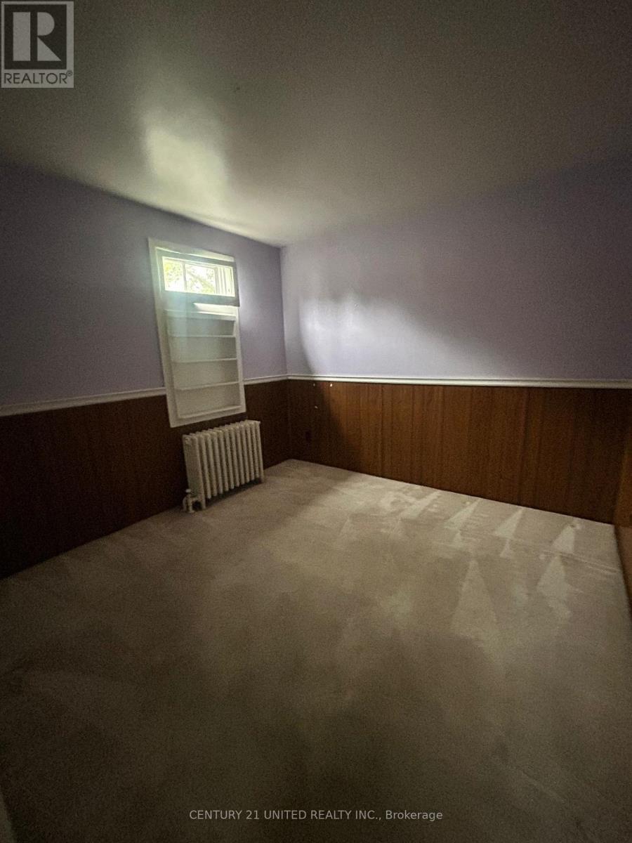 874 Chemong Road, Peterborough North (South), Ontario  K9H 5Z8 - Photo 8 - X12177904