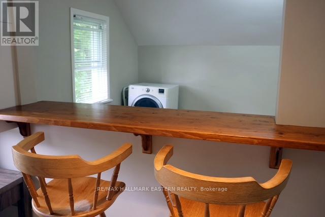 310 Edinburgh Street, Peterborough Central (North), Ontario  K9H 3E8 - Photo 13 - X12178022