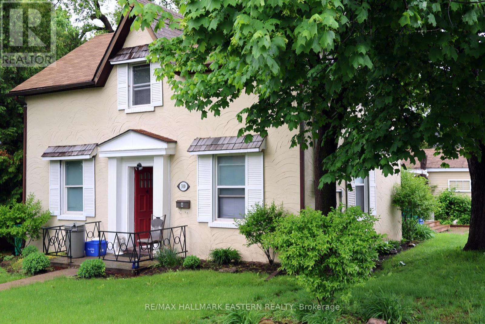 310 Edinburgh Street, Peterborough Central (North), Ontario  K9H 3E8 - Photo 15 - X12178022