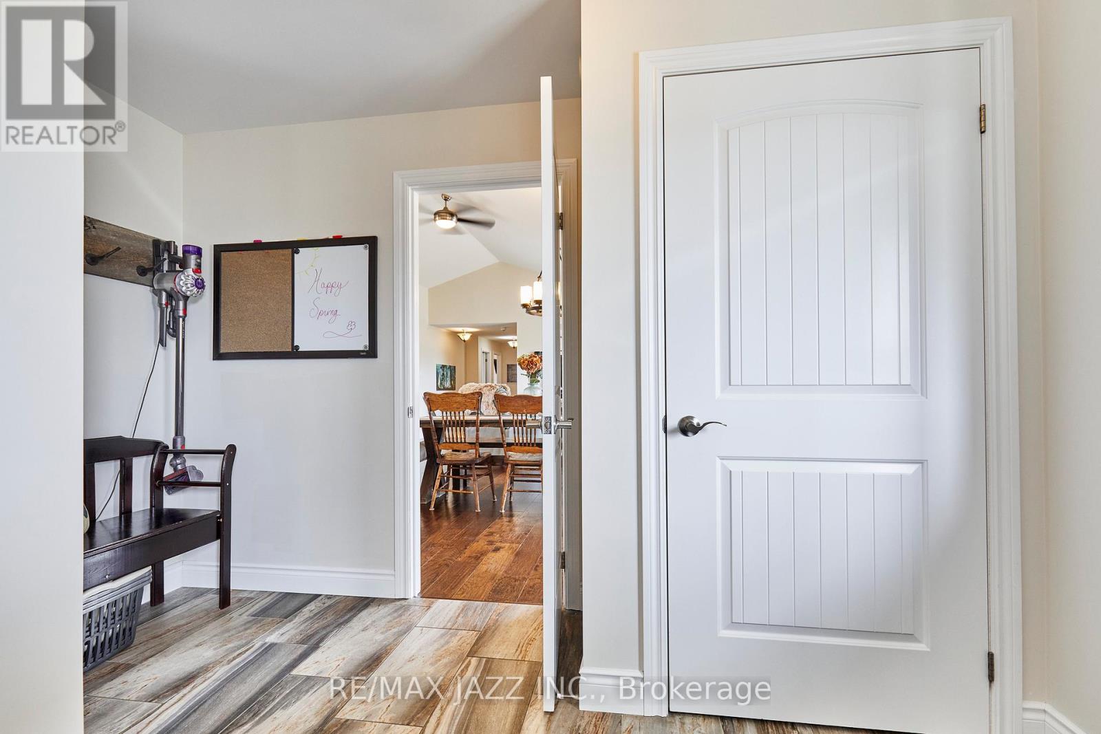 137 Sharpe Line, Cavan Monaghan (Cavan Twp), Ontario  L0A 1C0 - Photo 32 - X12178111