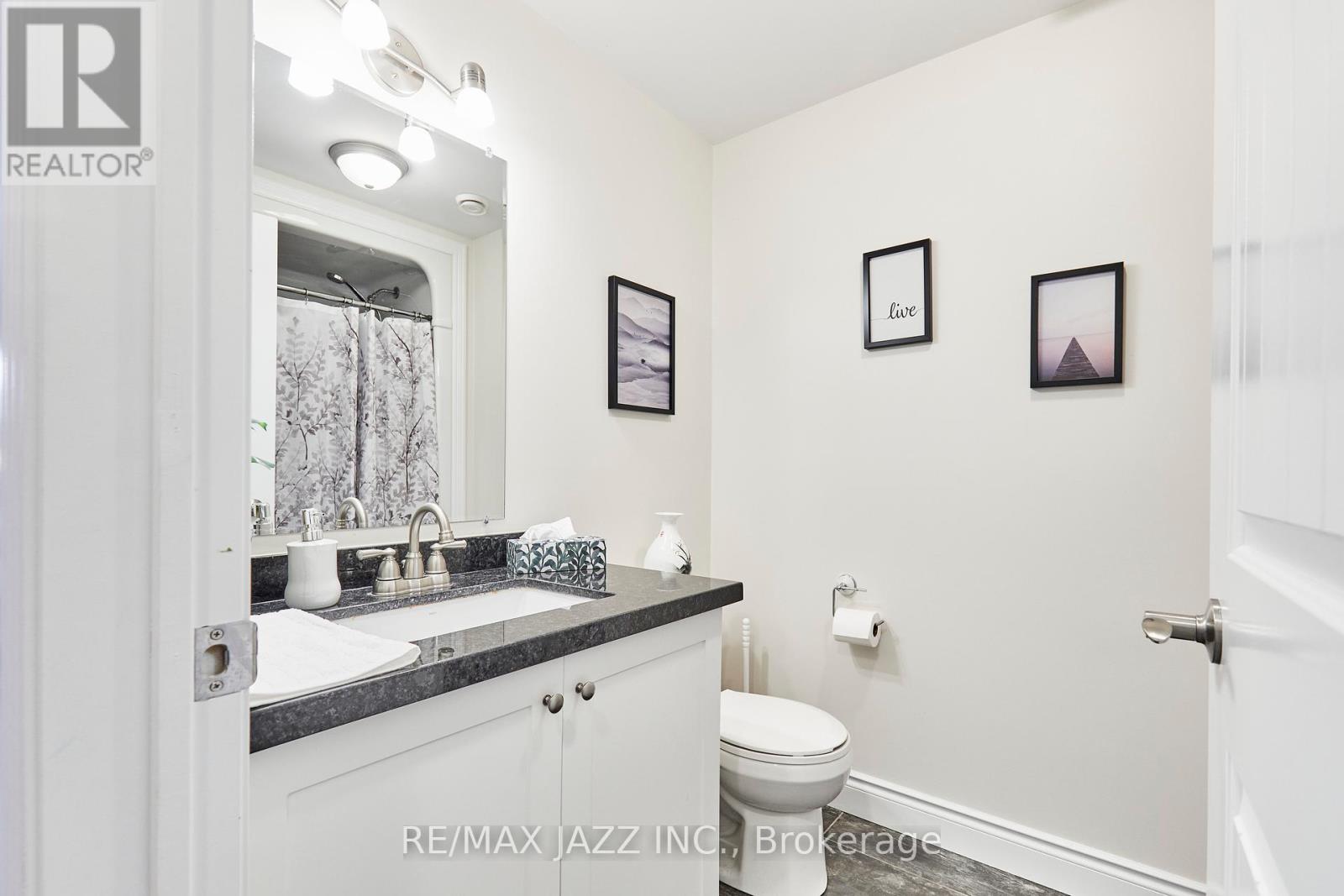 137 Sharpe Line, Cavan Monaghan (Cavan Twp), Ontario  L0A 1C0 - Photo 40 - X12178111