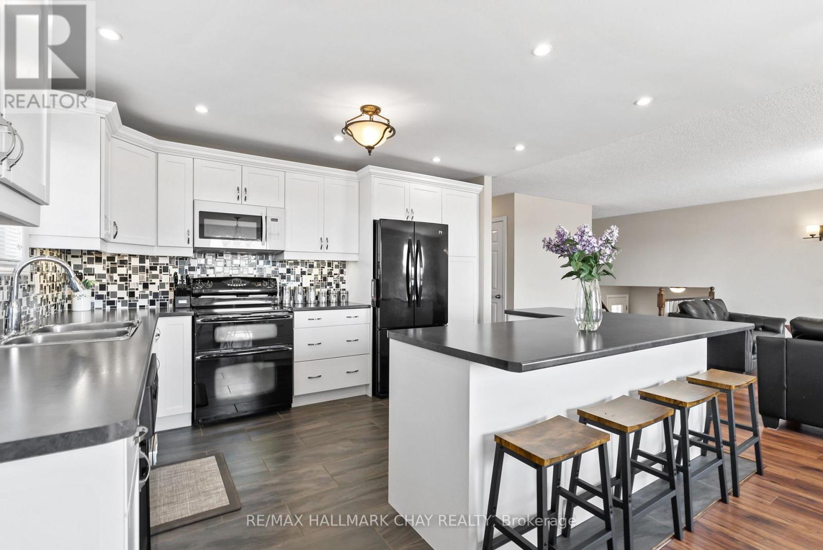 1620 County 21 Road, Cavan Monaghan (Cavan Twp), Ontario  L0A 1G0 - Photo 11 - X12178127