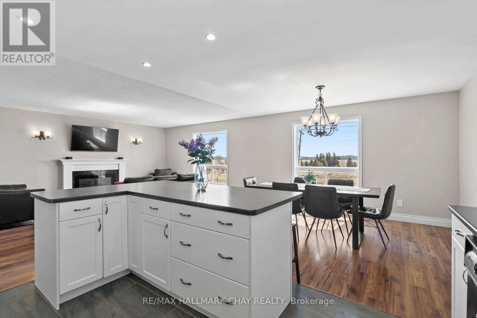 1620 County 21 Road, Cavan Monaghan (Cavan Twp), Ontario  L0A 1G0 - Photo 14 - X12178127