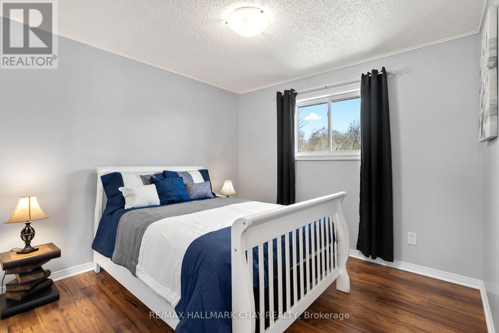 1620 County 21 Road, Cavan Monaghan (Cavan Twp), Ontario  L0A 1G0 - Photo 16 - X12178127