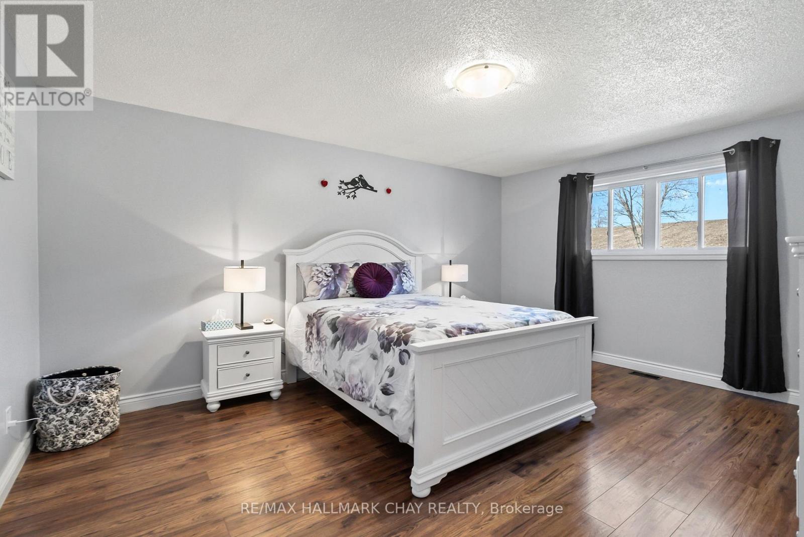 1620 County 21 Road, Cavan Monaghan (Cavan Twp), Ontario  L0A 1G0 - Photo 18 - X12178127