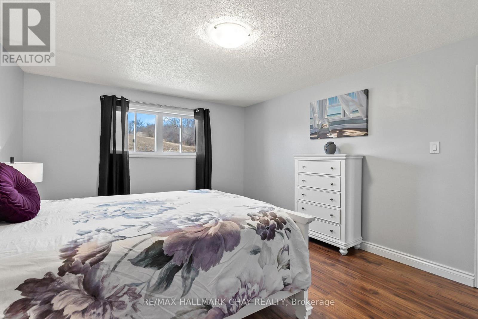 1620 County 21 Road, Cavan Monaghan (Cavan Twp), Ontario  L0A 1G0 - Photo 19 - X12178127