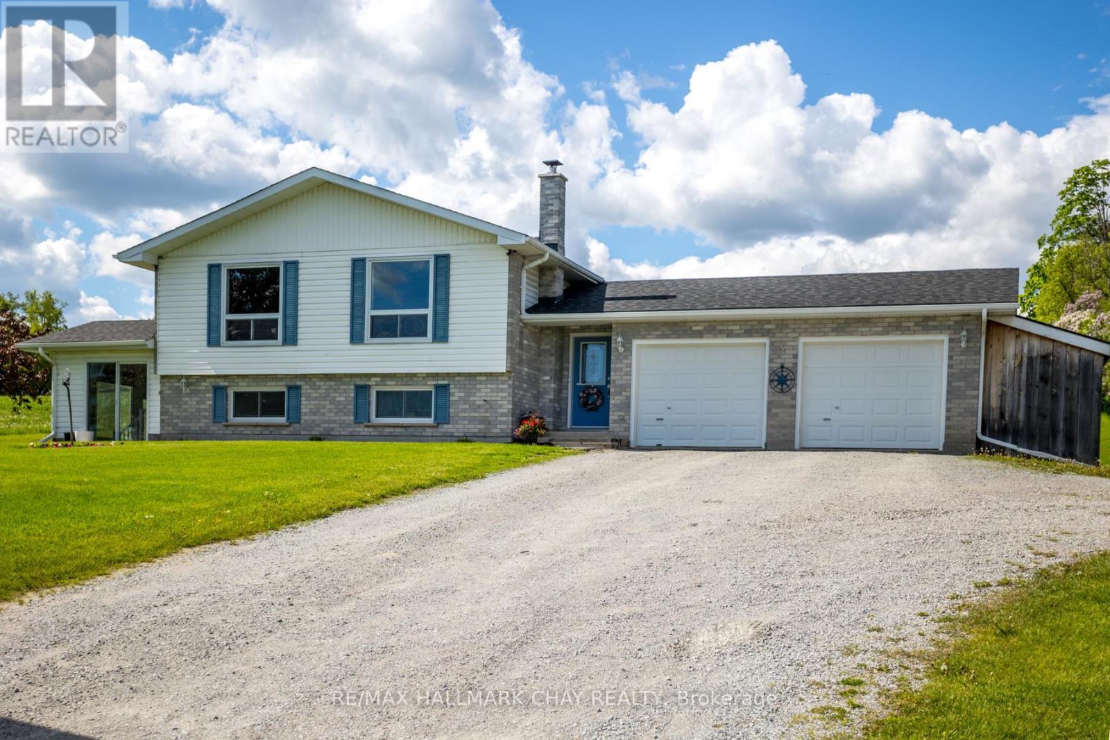 1620 County 21 Road, Cavan Monaghan (Cavan Twp), Ontario  L0A 1G0 - Photo 2 - X12178127