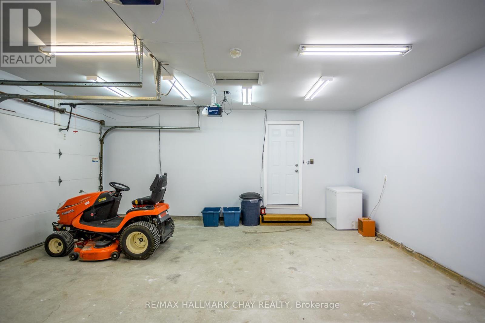 1620 County 21 Road, Cavan Monaghan (Cavan Twp), Ontario  L0A 1G0 - Photo 25 - X12178127