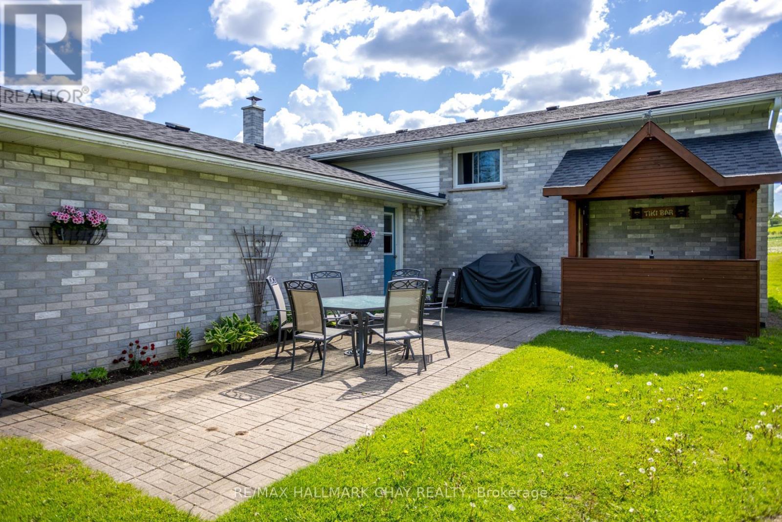 1620 County 21 Road, Cavan Monaghan (Cavan Twp), Ontario  L0A 1G0 - Photo 26 - X12178127