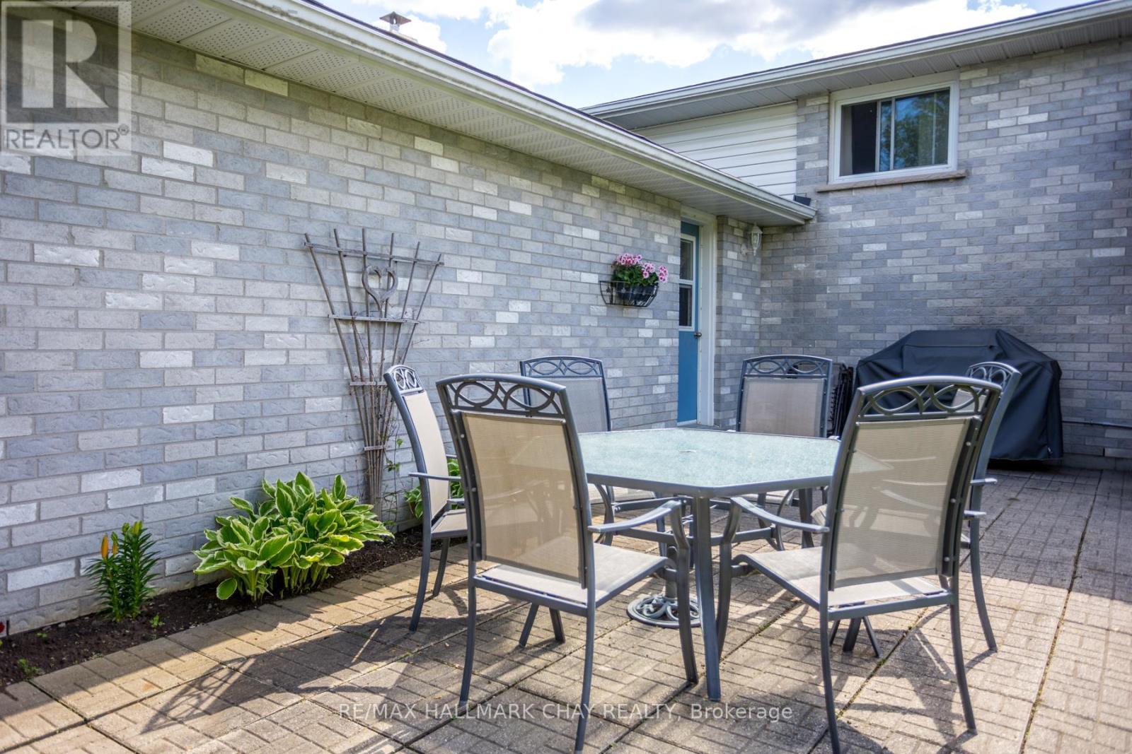 1620 County 21 Road, Cavan Monaghan (Cavan Twp), Ontario  L0A 1G0 - Photo 27 - X12178127