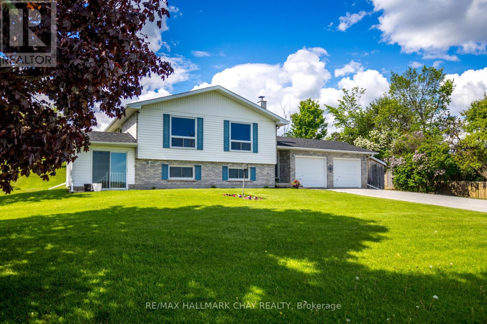 1620 County 21 Road, Cavan Monaghan (Cavan Twp), Ontario  L0A 1G0 - Photo 3 - X12178127