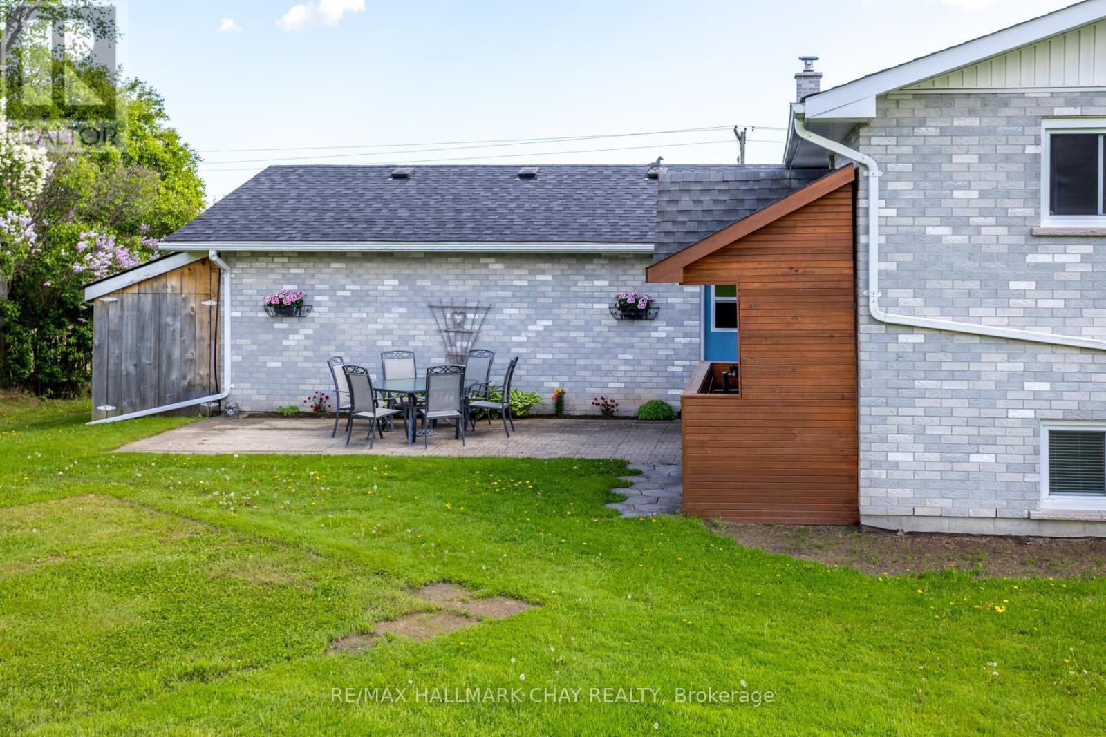 1620 County 21 Road, Cavan Monaghan (Cavan Twp), Ontario  L0A 1G0 - Photo 30 - X12178127