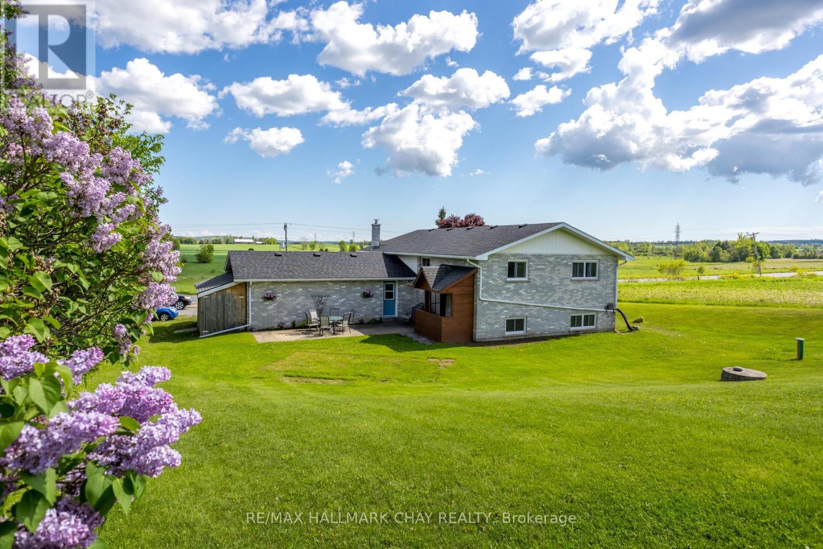 1620 County 21 Road, Cavan Monaghan (Cavan Twp), Ontario  L0A 1G0 - Photo 32 - X12178127