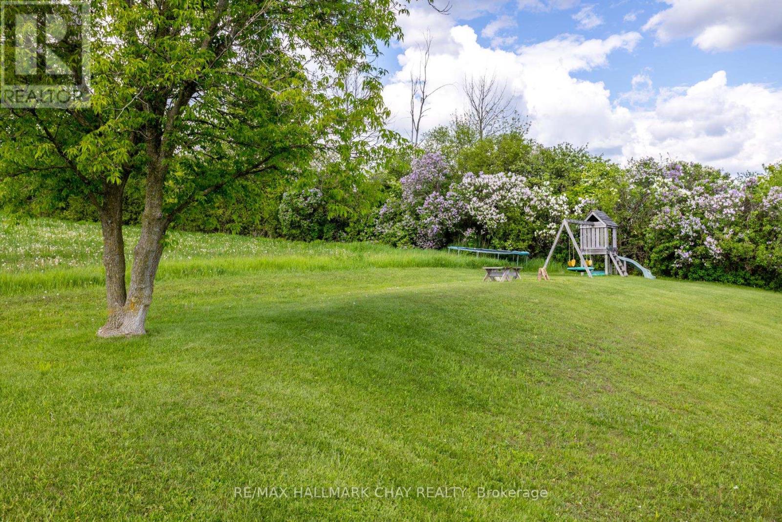 1620 County 21 Road, Cavan Monaghan (Cavan Twp), Ontario  L0A 1G0 - Photo 34 - X12178127