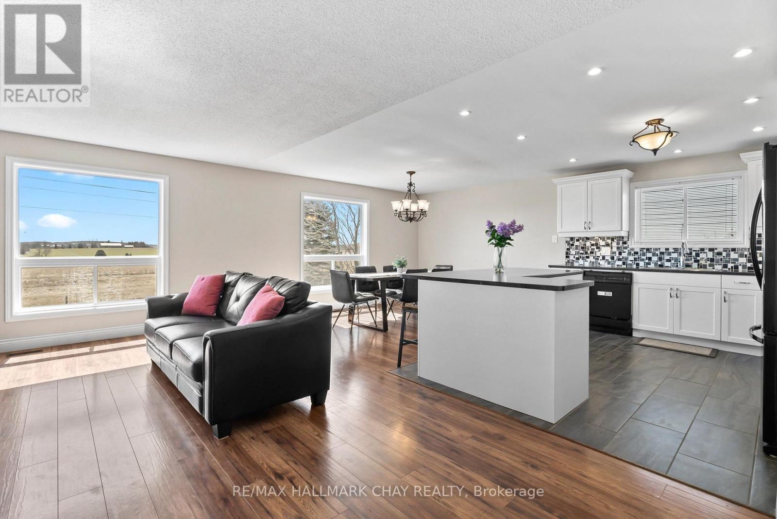 1620 County 21 Road, Cavan Monaghan (Cavan Twp), Ontario  L0A 1G0 - Photo 6 - X12178127