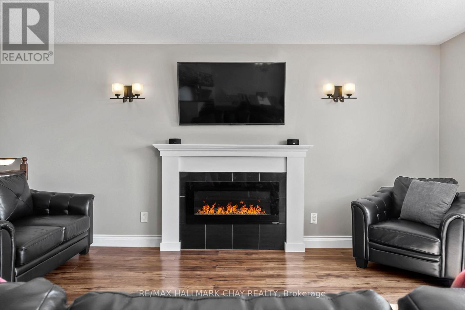 1620 County 21 Road, Cavan Monaghan (Cavan Twp), Ontario  L0A 1G0 - Photo 7 - X12178127
