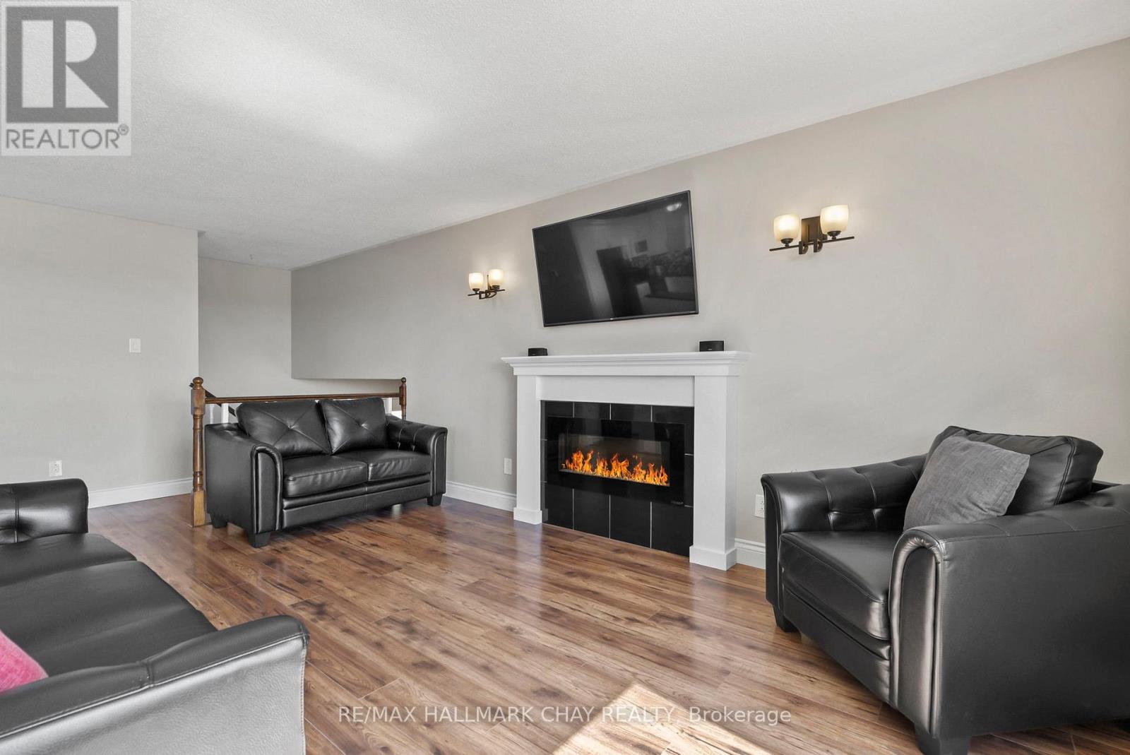 1620 County 21 Road, Cavan Monaghan (Cavan Twp), Ontario  L0A 1G0 - Photo 8 - X12178127