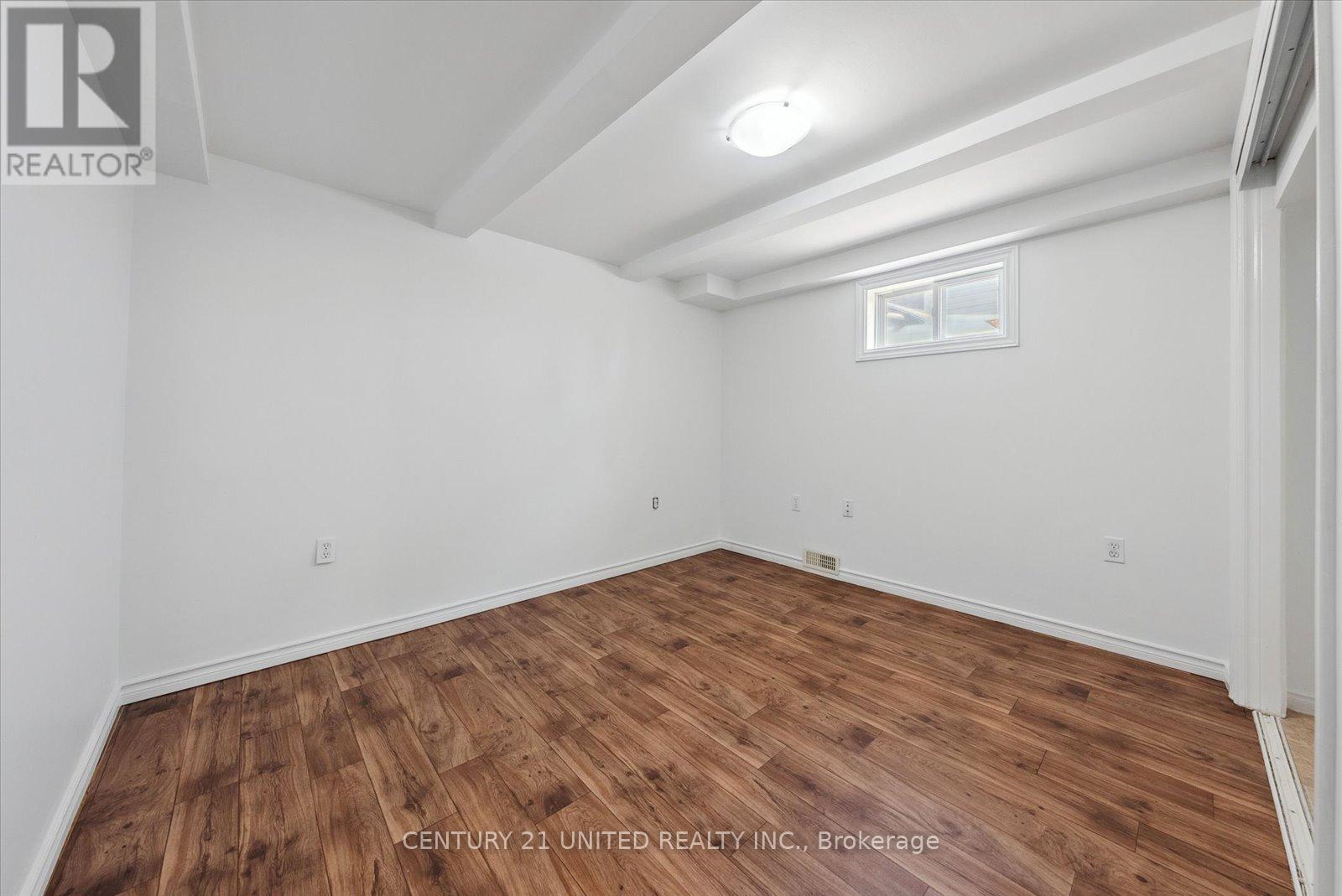 743 St Marys Street, Peterborough Central (South), Ontario  K9J 4H1 - Photo 40 - X12178487