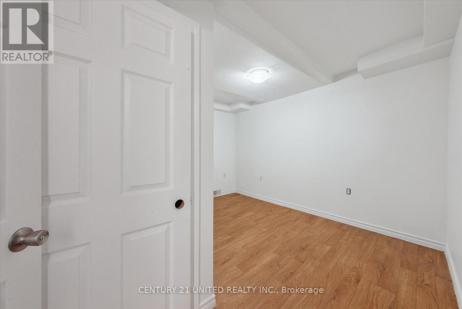 743 St Marys Street, Peterborough Central (South), Ontario  K9J 4H1 - Photo 42 - X12178487