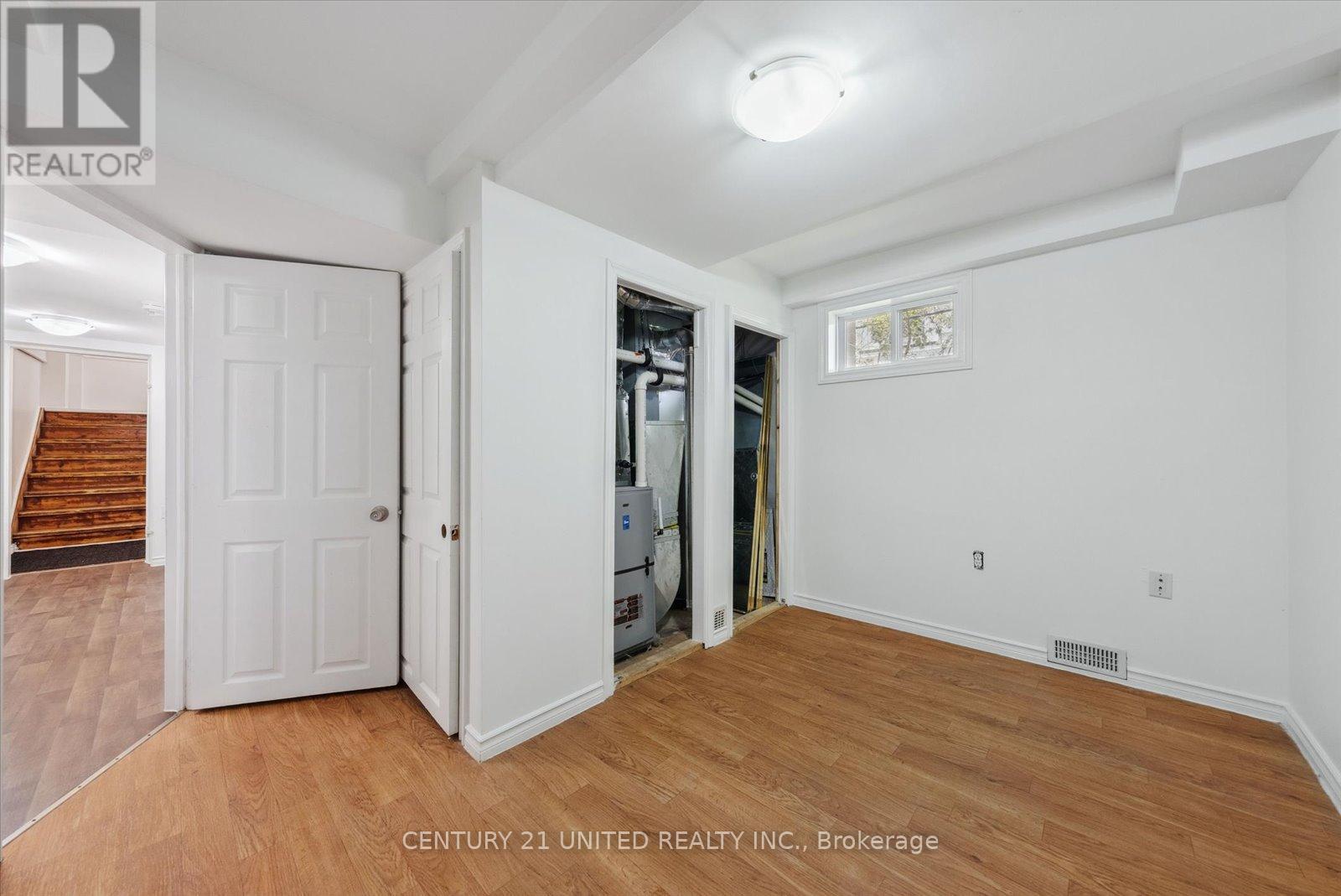 743 St Marys Street, Peterborough Central (South), Ontario  K9J 4H1 - Photo 43 - X12178487