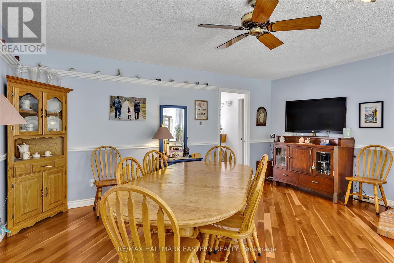 959 Golfview Road, Peterborough West (Central), Ontario  K9J 7W2 - Photo 16 - X12178659
