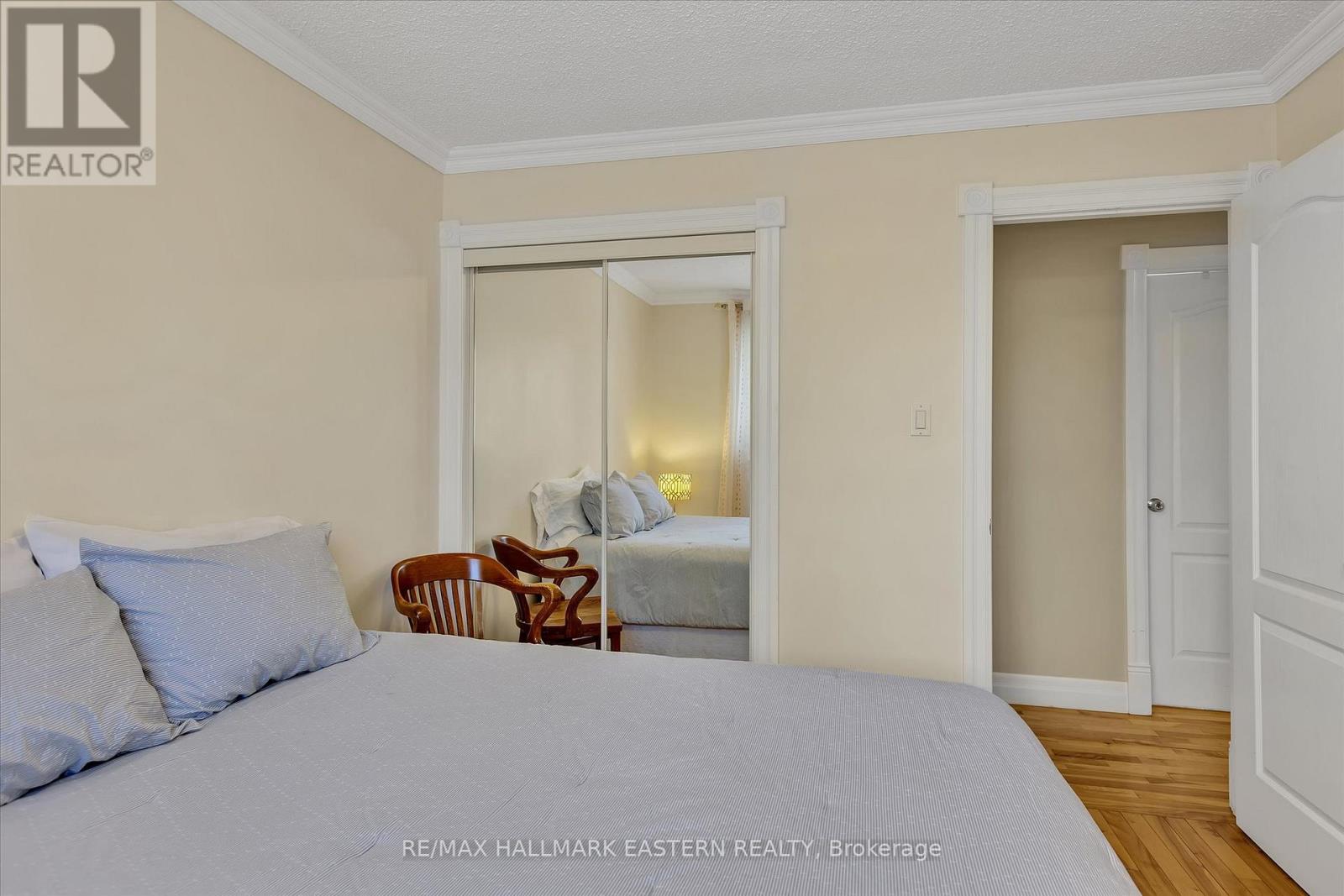 959 Golfview Road, Peterborough West (Central), Ontario  K9J 7W2 - Photo 24 - X12178659