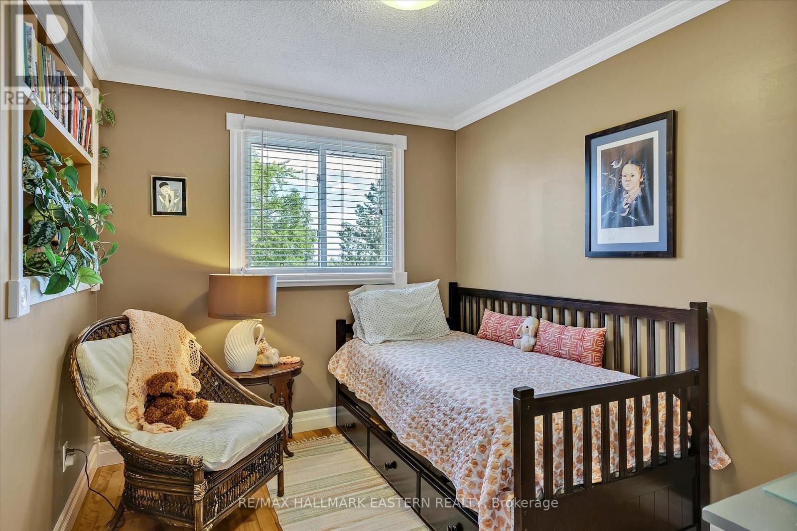 959 Golfview Road, Peterborough West (Central), Ontario  K9J 7W2 - Photo 25 - X12178659