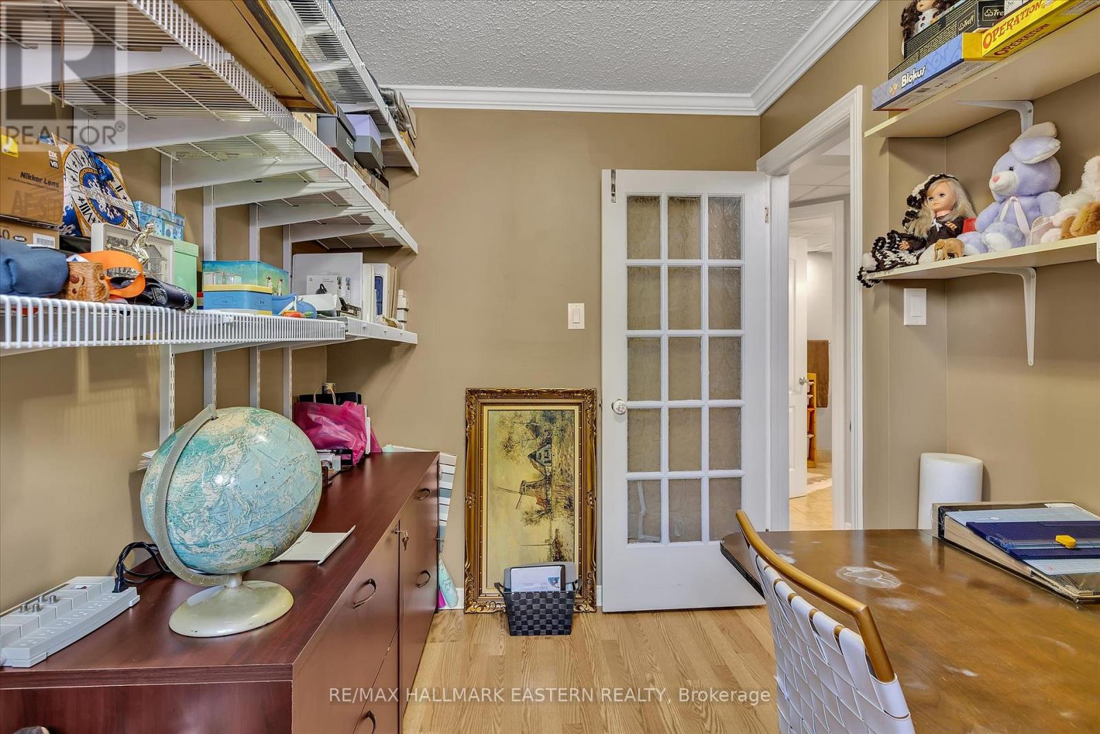 959 Golfview Road, Peterborough West (Central), Ontario  K9J 7W2 - Photo 29 - X12178659